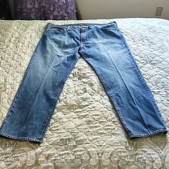 Polo Ralph Lauren Other - POLO RALPH LAUREN JEANS